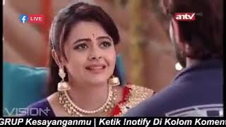Download lagu Gopi ANTV episode terakhir mp3 Download lagu Gopi ANTV episode terakhir mp3