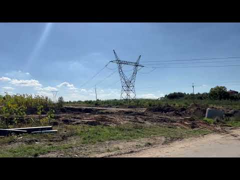 Trasa Główna 4+600