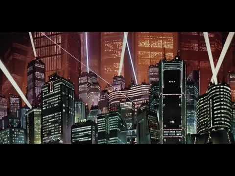 Dardan x Buta - Ferrari