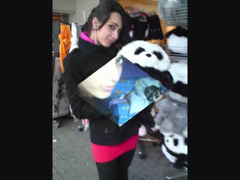 agnessa shpirt te dua pa mas