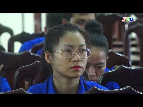 be-giang-lop-tap-huan-ky-nang-nghiep-vu-doan-hoi-nam-2026