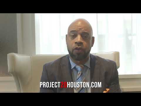 Marketing by Phil PROJECT-20 event commercial #6