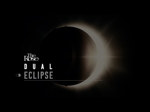 Miniatura de Eclipse