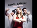 Carolin Kebekus - Ficki Ficki is nicht feat. Fotze ...