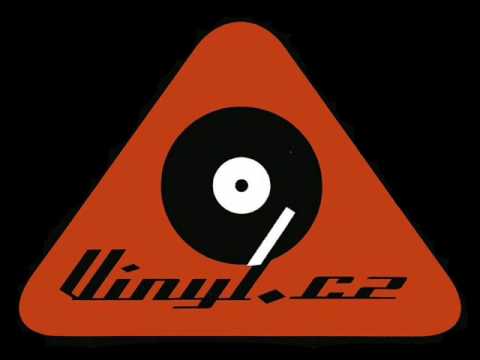 Chris Montana & King Richard - Wait For You (Chris Montana & Franco Delmone Mix)