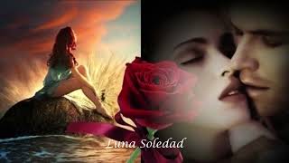 No Te Olvides De Mi❣️Roberto Carlos❣️