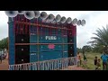 Jharkhand Dj Speaker Check Dj Pubg Speaker Chek In Purlia
