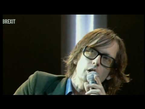download lagu mp3 mp4 Jarvis Cocker, download lagu Jarvis Cocker gratis, unduh video klip Jarvis Cocker