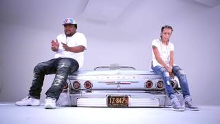 SUNSHINE -  BEANZ FT FRED THE GODSON (PROD. BY THE HEATMAKERZ)