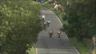 Download lagu 2009 Ulster Grand Prix Superbike Race 2 mp3 Download lagu 2009 Ulster Grand Prix Superbike Race 2 mp3