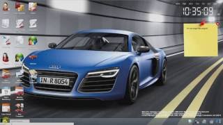 Videos zu Carhire Manager Web