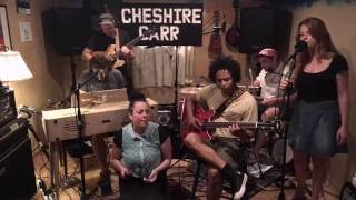 Make You Feel My Love (Adele and/or Bob Dylan) cover for Jamy Ryan