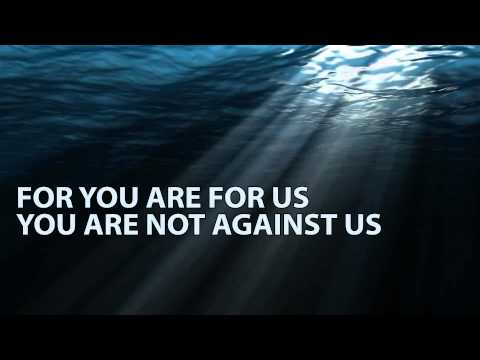 You Make Me Brave (Studio Version) - Bethel Music - w/Lyrics