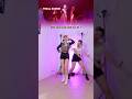 HUNTRIX TWICE Takedown Dance Cover Kpop Demon Hunters Kpopdemonhunters Takedown Kpop Huntrix