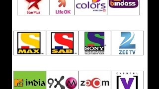 How to Download Indian Tv serials from DesiTv Forum using IDM