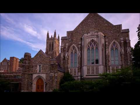 Improvisation on Ich Glaub An Gott - Joseph Scarpa