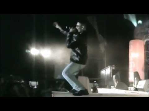 Shakti Strings Berbice Titans 2