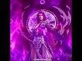Battle Of Gods Movies New Trailer Renegade Immortal Wanglin Renegadeimmortal Shortsfeed