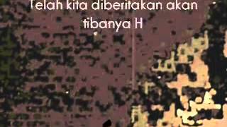 Khabar Iman-Raihan.flv