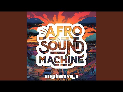 Ayeley (feat. Sollo7)