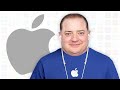The Apple Store In A Nutshell
