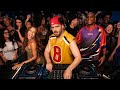 PEDRO SAMPAIO ANITTA MC GW BOTA UM FUNK