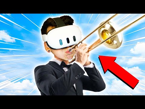 Просмотреть видео