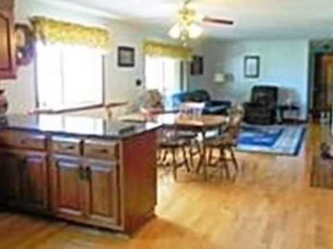 Homes for Sale - 6 Lincoln St Lunenburg MA 01462 - Clara Gorczynski