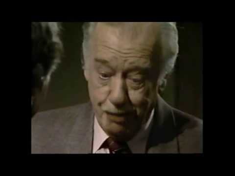 GH 01-28-83 Full Episode - Part 2