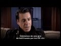 Rammstein - Mutter Making Of Subtitulado en ...