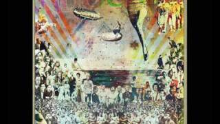 Indochine-Go, Rimbaud go!