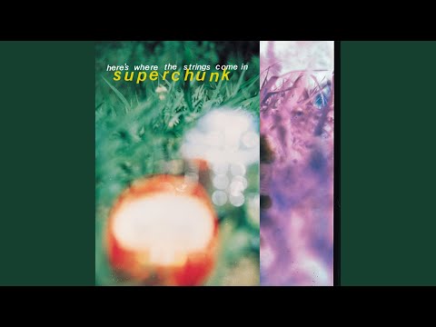 Videoclip de Iron On — Superchunk