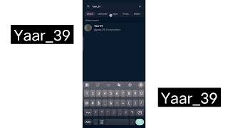 Desi Viral Videos Telegram Channel Link 2026 || How To join Desi Viral Telegram Group 2026 
