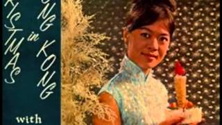 THEME FOR A DREAM - KONG LING AND THE FABULOUS ECHOES