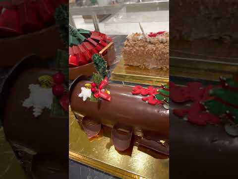 Abu Afif Sweets حلويات أبو عفيف