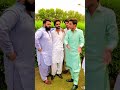 Comedy Video Of Jeevan Sultan