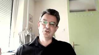 Can You Love the Narcissist and Rescue Him?