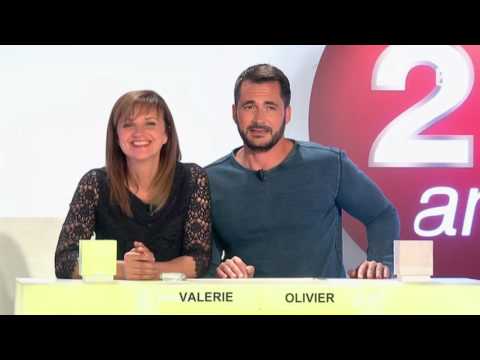 Motus 25 ans (24/06/15)