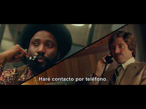 Otros Cines