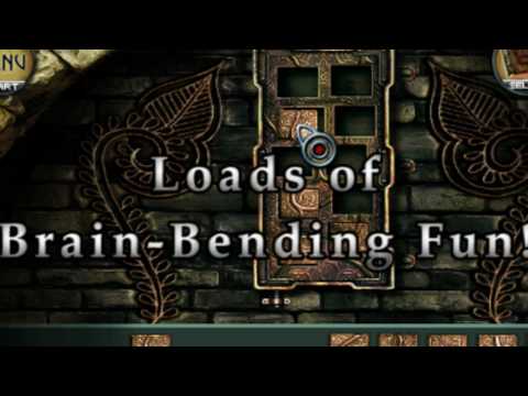 Jane's Hotel Playstation 3