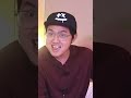 BULURAH ICI SUKA SAMA YANG JILM3K SYNDROME