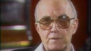 Fraser MacPherson. THEN & NOW