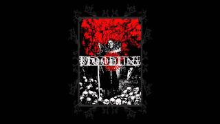 Bloodline - While The City Sleeps (remaster)