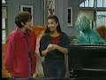 Sesame Street Episode 3444 But Only When Celina Is On Screen