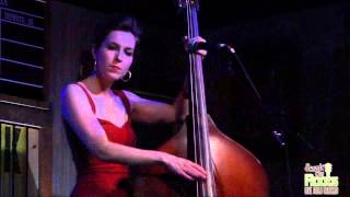 The Dirt Daubers "Drive"