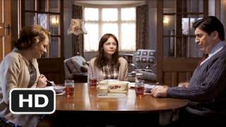 An Education #1 Movie CLIP - A Rebel (2009) HD