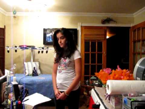 Pratique Là pour moi de Gino Quilico et Marilou