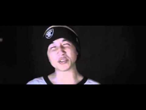 TE ODIO AMÁNDOTE   ALEXIS CHAIRES (VÍDEO OFICIAL)