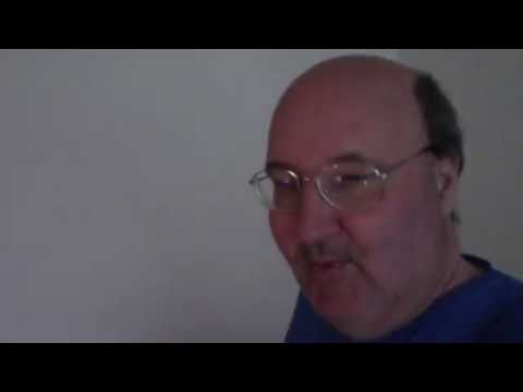 MongoTV_2718 - God ONSDAG 22.Maj 2019