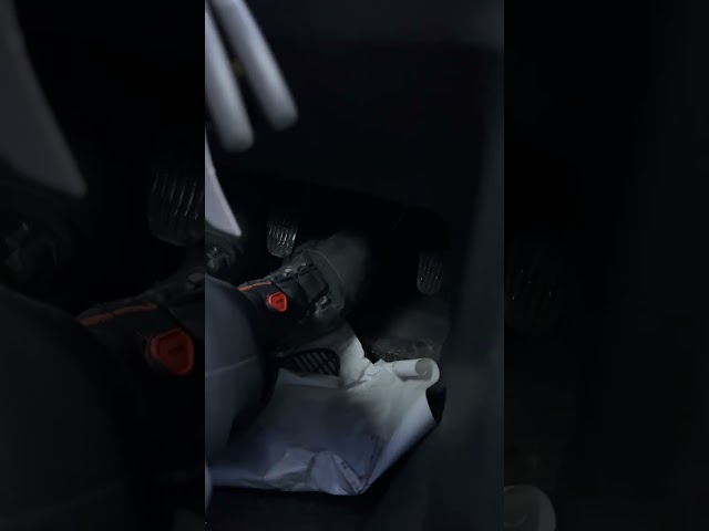 1351372 Volvo V70 2.4 Manuell, 140hk, -2002